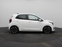 Kia Picanto 1.0 DPI GT-Line | Stoel en Stuur Verwarming | Full LED | Leder | Camera | Climate Control