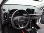 Kia Picanto 1.0 DPI GT-Line | Stoel en Stuur Verwarming | Full LED | Leder | Camera | Climate Control