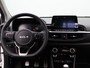 Kia Picanto 1.0 DPI GT-Line | Stoel en Stuur Verwarming | Full LED | Leder | Camera | Climate Control