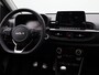 Kia Picanto 1.0 DPI GT-Line | Stoel en Stuur Verwarming | Full LED | Leder | Camera | Climate Control