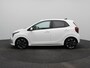 Kia Picanto 1.0 DPI GT-Line | Stoel en Stuur Verwarming | Full LED | Leder | Camera | Climate Control