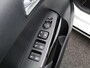 Kia Picanto 1.0 DPI GT-Line | Stoel en Stuur Verwarming | Full LED | Leder | Camera | Climate Control