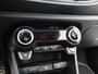 Kia Picanto 1.0 DPI GT-Line | Stoel en Stuur Verwarming | Full LED | Leder | Camera | Climate Control