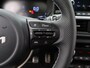 Kia Picanto 1.0 DPI GT-Line | Stoel en Stuur Verwarming | Full LED | Leder | Camera | Climate Control