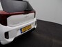 Kia Picanto 1.0 DPI GT-Line | Stoel en Stuur Verwarming | Full LED | Leder | Camera | Climate Control