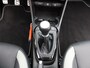 Kia Picanto 1.0 DPI GT-Line | Stoel en Stuur Verwarming | Full LED | Leder | Camera | Climate Control