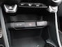 Kia Picanto 1.0 DPI GT-Line | Stoel en Stuur Verwarming | Full LED | Leder | Camera | Climate Control