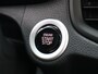 Kia Picanto 1.0 DPI GT-Line | Stoel en Stuur Verwarming | Full LED | Leder | Camera | Climate Control