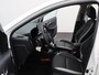 Kia Picanto 1.0 DPI GT-Line | Stoel en Stuur Verwarming | Full LED | Leder | Camera | Climate Control