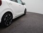 Kia Picanto 1.0 DPI GT-Line | Stoel en Stuur Verwarming | Full LED | Leder | Camera | Climate Control
