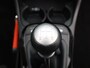 Kia Picanto 1.0 DPI GT-Line | Stoel en Stuur Verwarming | Full LED | Leder | Camera | Climate Control