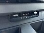 Mercedes-Benz Sprinter 317 CDI 9G-TRONIC RWD FACELIFT / L2H2 / CAMERA / LED / CRUISE / AIRCO / BLIND SPOT / GEVEERDE STOEL