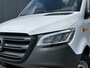 Mercedes-Benz Sprinter 317 CDI 9G-TRONIC RWD FACELIFT / L2H2 / CAMERA / LED / CRUISE / AIRCO / BLIND SPOT / GEVEERDE STOEL
