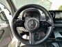 Mercedes-Benz Sprinter 317 CDI 9G-TRONIC RWD FACELIFT / L2H2 / CAMERA / LED / CRUISE / AIRCO / BLIND SPOT / GEVEERDE STOEL