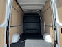Mercedes-Benz Sprinter 317 CDI 9G-TRONIC RWD FACELIFT / L2H2 / CAMERA / LED / CRUISE / AIRCO / BLIND SPOT / GEVEERDE STOEL