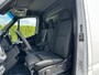 Mercedes-Benz Sprinter 317 CDI 9G-TRONIC RWD FACELIFT / L2H2 / CAMERA / LED / CRUISE / AIRCO / BLIND SPOT / GEVEERDE STOEL