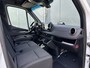 Mercedes-Benz Sprinter 317 CDI 9G-TRONIC RWD FACELIFT / L2H2 / CAMERA / LED / CRUISE / AIRCO / BLIND SPOT / GEVEERDE STOEL