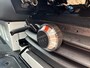 Mercedes-Benz Sprinter 317 CDI 9G-TRONIC RWD FACELIFT / L2H2 / CAMERA / LED / CRUISE / AIRCO / BLIND SPOT / GEVEERDE STOEL