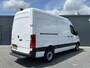 Mercedes-Benz Sprinter 317 CDI 9G-TRONIC RWD FACELIFT / L2H2 / CAMERA / LED / CRUISE / AIRCO / BLIND SPOT / GEVEERDE STOEL