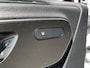 Mercedes-Benz Sprinter 317 CDI 9G-TRONIC RWD FACELIFT / L2H2 / CAMERA / LED / CRUISE / AIRCO / BLIND SPOT / GEVEERDE STOEL