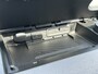 Mercedes-Benz Sprinter 317 CDI 9G-TRONIC RWD FACELIFT / L2H2 / CAMERA / LED / CRUISE / AIRCO / BLIND SPOT / GEVEERDE STOEL