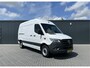 Mercedes-Benz Sprinter 317 CDI 9G-TRONIC RWD FACELIFT / L2H2 / CAMERA / LED / CRUISE / AIRCO / BLIND SPOT / GEVEERDE STOEL