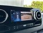 Mercedes-Benz Sprinter 317 CDI 9G-TRONIC RWD FACELIFT / L2H2 / CAMERA / LED / CRUISE / AIRCO / BLIND SPOT / GEVEERDE STOEL