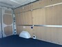 Mercedes-Benz Sprinter 317 CDI 9G-TRONIC RWD FACELIFT / L2H2 / CAMERA / LED / CRUISE / AIRCO / BLIND SPOT / GEVEERDE STOEL