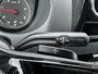 Mercedes-Benz Sprinter 317 CDI 9G-TRONIC RWD FACELIFT / L2H2 / CAMERA / LED / CRUISE / AIRCO / BLIND SPOT / GEVEERDE STOEL