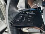 Mercedes-Benz Sprinter 317 CDI 9G-TRONIC RWD FACELIFT / L2H2 / CAMERA / LED / CRUISE / AIRCO / BLIND SPOT / GEVEERDE STOEL