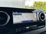 Mercedes-Benz Sprinter 317 CDI 9G-TRONIC RWD FACELIFT / L2H2 / CAMERA / LED / CRUISE / AIRCO / BLIND SPOT / GEVEERDE STOEL
