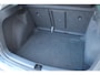 SEAT Ateca 1.5 TSI Style Business Intense 150pk