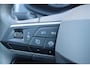 SEAT Ateca 1.5 TSI Style Business Intense 150pk