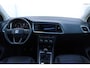 SEAT Ateca 1.5 TSI Style Business Intense 150pk