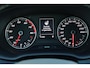 SEAT Ateca 1.5 TSI Style Business Intense 150pk
