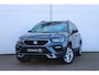 SEAT Ateca 1.5 TSI Style Business Intense 150pk