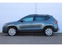 SEAT Ateca 1.5 TSI Style Business Intense 150pk
