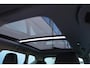 SEAT Ateca 1.5 TSI Style Business Intense 150pk