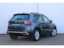 SEAT Ateca 1.5 TSI Style Business Intense 150pk