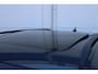 SEAT Ateca 1.5 TSI Style Business Intense 150pk