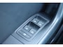 SEAT Ateca 1.5 TSI Style Business Intense 150pk