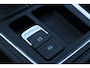 SEAT Ateca 1.5 TSI Style Business Intense 150pk