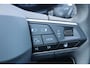 SEAT Ateca 1.5 TSI Style Business Intense 150pk