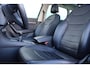 SEAT Ateca 1.5 TSI Style Business Intense 150pk