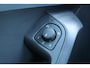SEAT Ateca 1.5 TSI Style Business Intense 150pk