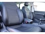 SEAT Ateca 1.5 TSI Style Business Intense 150pk