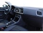 SEAT Ateca 1.5 TSI Style Business Intense 150pk