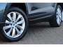 SEAT Ateca 1.5 TSI Style Business Intense 150pk