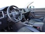 SEAT Ateca 1.5 TSI Style Business Intense 150pk