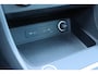 SEAT Ateca 1.5 TSI Style Business Intense 150pk